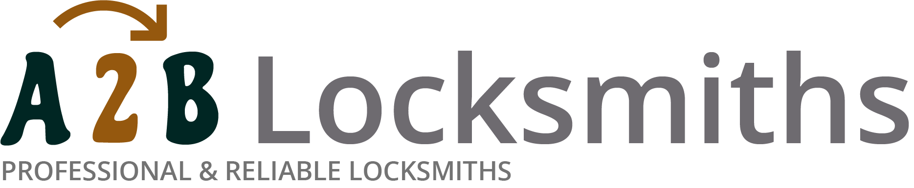 If you are locked out of house in Stroud Green, our 24/7 local emergency locksmith services can help you.